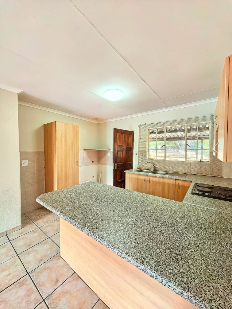 2 Bedroom Property for Sale in Sasolburg Ext 11 Free State
